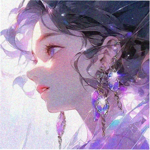用户追剧小达人头像