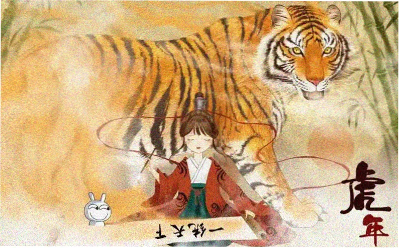 姐姐韩国免费观看高清电视剧精选推荐