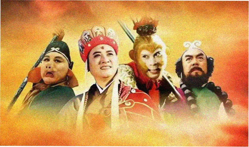 韩国电视剧免费看高清资源聚合