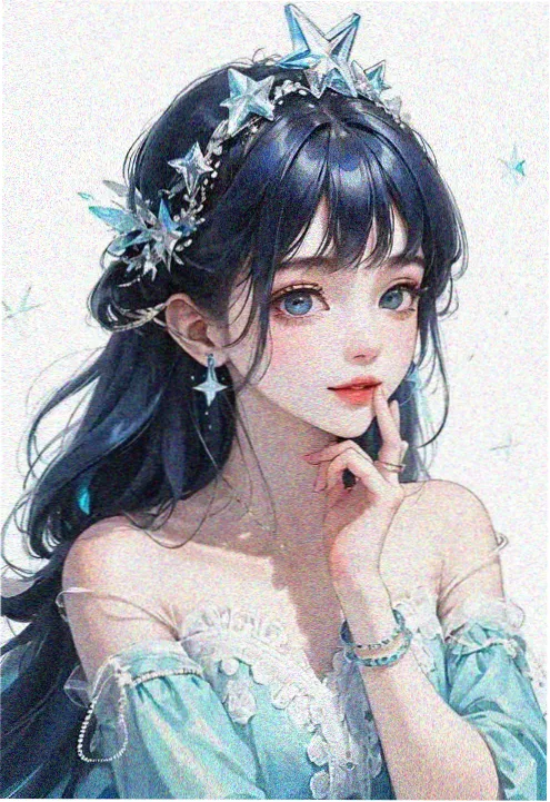 千金归来短剧高清免费观看